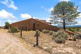 35872 Hwy 285 - Photo 32