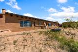 35872 Hwy 285 - Photo 33