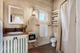 35872 Hwy 285 - Photo 35