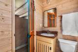 35872 Hwy 285 - Photo 36