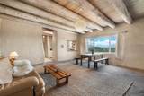 35872 Hwy 285 - Photo 4