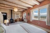 35872 Hwy 285 - Photo 40