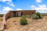 35872 Hwy 285 - Photo 42