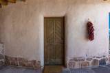35872 Hwy 285 - Photo 43