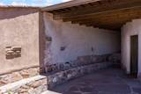 35872 Hwy 285 - Photo 44