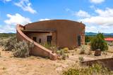 35872 Hwy 285 - Photo 45