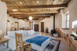 35872 Hwy 285 - Photo 46