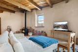 35872 Hwy 285 - Photo 47