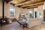 35872 Hwy 285 - Photo 49