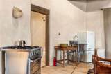 35872 Hwy 285 - Photo 51