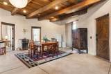 35872 Hwy 285 - Photo 54