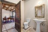 35872 Hwy 285 - Photo 56