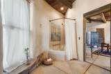 35872 Hwy 285 - Photo 57