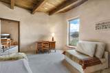 35872 Hwy 285 - Photo 58
