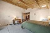 35872 Hwy 285 - Photo 62