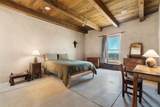 35872 Hwy 285 - Photo 64