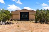 35872 Hwy 285 - Photo 65