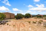 35872 Hwy 285 - Photo 66