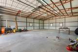 35872 Hwy 285 - Photo 67