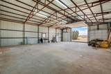 35872 Hwy 285 - Photo 68