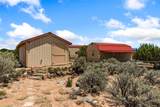 35872 Hwy 285 - Photo 69