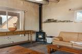 35872 Hwy 285 - Photo 7