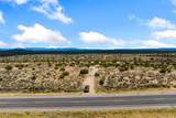35872 Hwy 285 - Photo 72