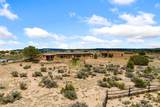 35872 Hwy 285 - Photo 73