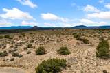 35872 Hwy 285 - Photo 74