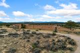 35872 Hwy 285 - Photo 76