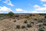 35872 Hwy 285 - Photo 77