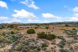 35872 Hwy 285 - Photo 78