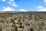 35872 Hwy 285 - Photo 79