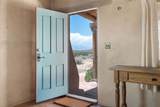 35872 Hwy 285 - Photo 8