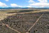 35872 Hwy 285 - Photo 80