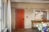 35872 Hwy 285 - Photo 9