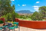 7 Calle Cholla - Photo 1