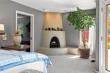 7 Calle Cholla - Photo 21