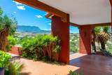 7 Calle Cholla - Photo 3
