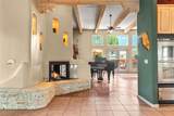 7 Calle Cholla - Photo 4