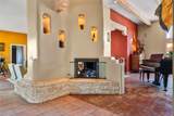 7 Calle Cholla - Photo 5