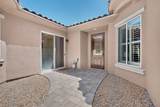 4707 Lluvia Encantada - Photo 1
