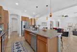 4707 Lluvia Encantada - Photo 10