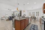 4707 Lluvia Encantada - Photo 11