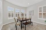 4707 Lluvia Encantada - Photo 12