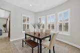 4707 Lluvia Encantada - Photo 13