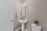 4707 Lluvia Encantada - Photo 14