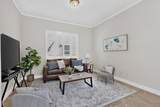 4707 Lluvia Encantada - Photo 15