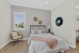 4707 Lluvia Encantada - Photo 18