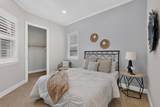 4707 Lluvia Encantada - Photo 19
